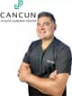Slider image (10) Cancun Plastic Surgery Center by Dr. Víctor Sámano